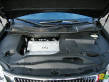 Lexus RX 350 2010 : essai routier