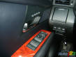 Lexus RX 350 2010 : essai routier