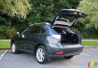 Lexus RX 350 2010 : essai routier