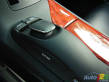 Lexus RX 350 2010 : essai routier