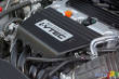 2009 Honda Accord EX-L Review 2009 Honda Accord EX-L Review