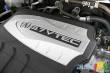 Acura MDX TECH 2009 : essai routier Acura MDX TECH 2009 : essai routier