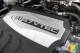 Acura MDX TECH 2009 : essai routier