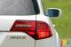 Acura MDX TECH 2009 : essai routier