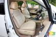 Acura MDX TECH 2009 : essai routier Acura MDX TECH 2009 : essai routier