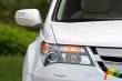 Acura MDX TECH 2009 : essai routier Acura MDX TECH 2009 : essai routier