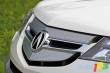 Acura MDX TECH 2009 : essai routier Acura MDX TECH 2009 : essai routier