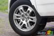 Acura MDX TECH 2009 : essai routier Acura MDX TECH 2009 : essai routier