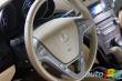 Acura MDX TECH 2009 : essai routier Acura MDX TECH 2009 : essai routier