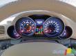 Acura MDX TECH 2009 : essai routier Acura MDX TECH 2009 : essai routier