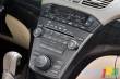 Acura MDX TECH 2009 : essai routier Acura MDX TECH 2009 : essai routier
