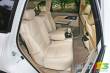 Acura MDX TECH 2009 : essai routier Acura MDX TECH 2009 : essai routier