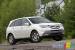 2009 Acura MDX Technology Review