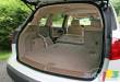 2009 Acura MDX Technology Review