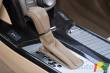 2009 Acura MDX Technology Review