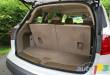 2009 Acura MDX Technology Review