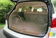 2009 Acura MDX Technology Review