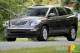 Buick Enclave CX 2009 : essai routier