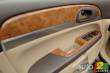 Buick Enclave CX 2009 : essai routier