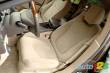 Buick Enclave CX 2009 : essai routier