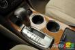 Buick Enclave CX 2009 : essai routier