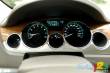 Buick Enclave CX 2009 : essai routier