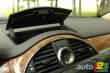 Buick Enclave CX 2009 : essai routier