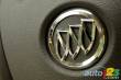 Buick Enclave CX 2009 : essai routier