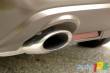 Buick Enclave CX 2009 : essai routier