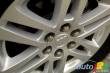 Buick Enclave CX 2009 : essai routier