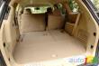 Buick Enclave CX 2009 : essai routier