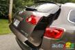 Buick Enclave CX 2009 : essai routier