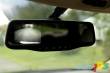 Buick Enclave CX 2009 : essai routier