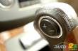 Buick Enclave CX 2009 : essai routier