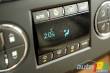 Buick Enclave CX 2009 : essai routier