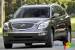 2009 Buick Enclave CX Review 2009 Buick Enclave CX Review