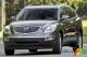 2009 Buick Enclave CX Review 2009 Buick Enclave CX Review