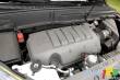2009 Buick Enclave CX Review