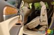 2009 Buick Enclave CX Review