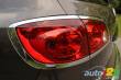 2009 Buick Enclave CX Review