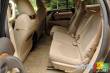 2009 Buick Enclave CX Review