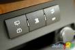 2009 Buick Enclave CX Review