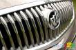 2009 Buick Enclave CX Review