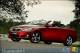 Lexus IS 350 C 2010 : essai routier