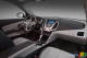 2010 GMC Terrain Overview