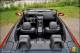 2010 Lexus IS 350 C Review 2010 Lexus IS 350 C Review