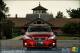 2010 Lexus IS 350 C Review 2010 Lexus IS 350 C Review