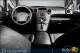Kia Rondo EX-V6 Luxe 2009 : essai routier