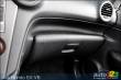 Kia Rondo EX-V6 Luxe 2009 : essai routier