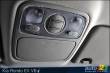 Kia Rondo EX-V6 Luxe 2009 : essai routier
